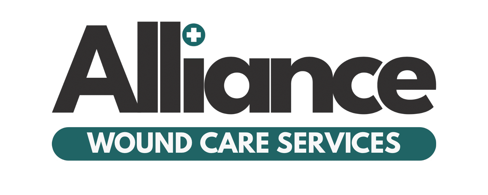 Alliance Wound Care Services